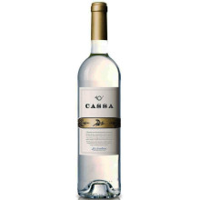 Cassa 2017 Weißwein