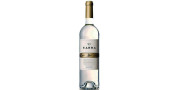 Cassa 2017 Vino Bianco