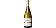 Cassa Reserva 2016 White Wine
