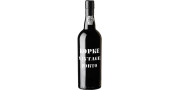 Kopke Vintage 1995 Port Wijn