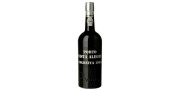 Vista Alegre Colheita 1995 Portwein