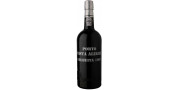 Vista Alegre Colheita 1997 portviini