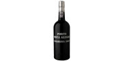 Vista Alegre Colheita 2000 Portwein