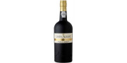 Vista Alegre 20 Years Old Port Wine