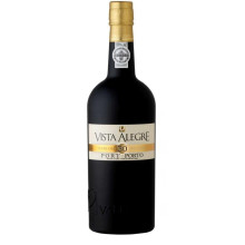 Vista Alegre 30 Anni Vino Porto