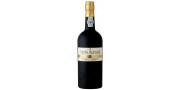 Vista Alegre + 40 Years Old Port Wine