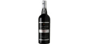 Vista Alegre Vintage 1999 Port Wine