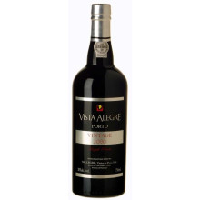 Vista Alegre Vintage 2000 Vino de Oporto