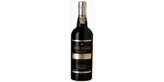 Vista Alegre Vintage 2000 Port Wine