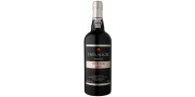 Vista Alegre Vintage 2007 Port Wine