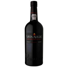 Vista Alegre LBV 2017 Portvin