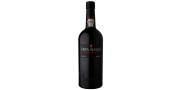 Vista Alegre LBV 2017 Portvin