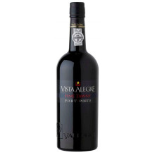 Vista Alegre Fin Tawny Portvin
