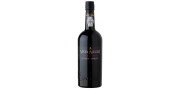 Vista Alegre Fine Tawny Port Wine