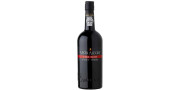 Vista Alegre Fine Ruby Portwein