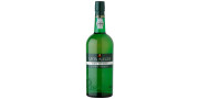 Vista Alegre Dry White Portwijn
