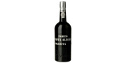 Vista Alegre Colheita 2004 Portvin
