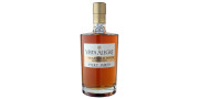 Vista Alegre 20 vuotta vanha valkoinen portviini (500 ml)