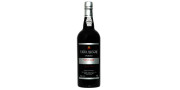 Vista Alegre Vintage 2012 Portwein