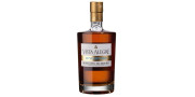 Vista Alegre 10 Years Old Moscatel Wine (500ml)