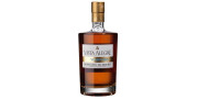 Vista Alegre 20 Years Old Moscatel Wine (500ml)