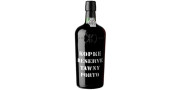 Kopke Název: Tawny Port Wine