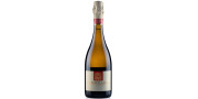 Campolargo 2019 Sparkling White Wine
