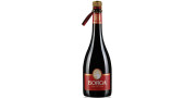Campolargo Borga SparklingWhite Wiine