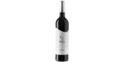 Pôpa 2016 Rotwein