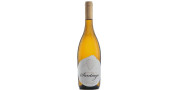 Quinta de Santiago Alvarinho hvidvin