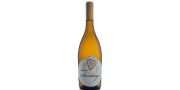 Quinta de Santiago Vin blanc Alvarinho Reserva
