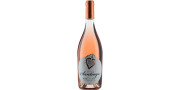 Quinta de Santiago Rosé Wein