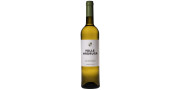Quinta Valle Madruga 2015 Valkoinen viini