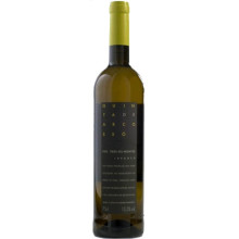 Quinta de Arcossó Hvidvin