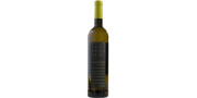 Quinta de Arcossó Valkoinen Viini