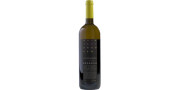 Quinta do Arcossó Reserva 2016 hvidvin