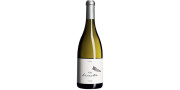 Bom Karácter Reserva 2013 hvidvin