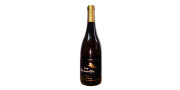 Bom Karácter "Selecção Rui Madeira" 2011 White Wine