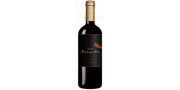 Bom Karácter "Seleção Rui Madeira" 2011 Červené víno