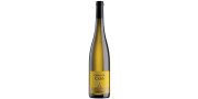 Quinta de Cidrô Gewürztraminer 2017 Weißwein
