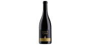 Quinta de Cidrô Pinot Noir 2009 červené víno