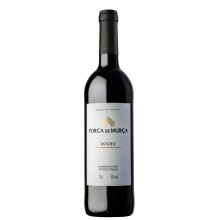 Porca de Murça 2016 Red Wine