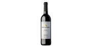 Porca de Murça 2016 Vino Rosso
