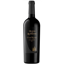 Quinta dos Aciprestes Grande Reserva 2013 Červené víno