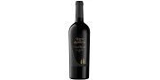Quinta dos Aciprestes Grande Reserva 2013 Vino Rosso