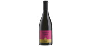 Quinta de Cidrô Rufete 2013 rode wijn