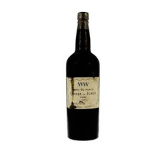 Quinta do Junco VVVV 1947 Portwein