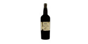Portské víno Quinta do Junco VVVV 1947