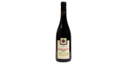 Quinta da Fata Touriga Nacional 2010 Punainen viini