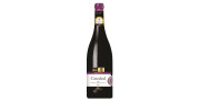 Catedral Reserva 2014 rødvin